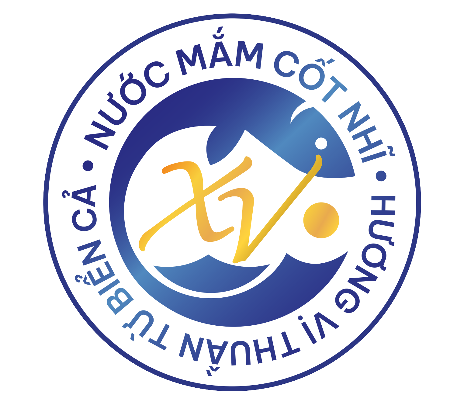nuocmamphuviet.com